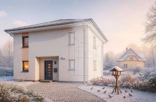 Haus kaufen in 88447 Warthausen, Mietvertrag? Klingt wie ein Abo ohne Vorteile. Bauen sie Ihre eigene Wertanlage!