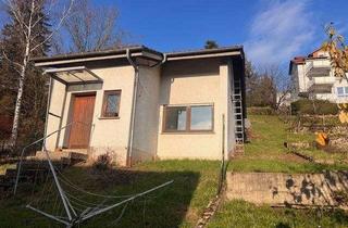 Haus kaufen in 75228 Ispringen, #### ISPRINGEN Haus sucht Handwerker