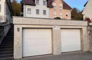 Haus kaufen in 75228 Ispringen, #### ISPRINGEN Haus sucht Handwerker