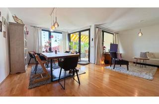 Einfamilienhaus kaufen in 65812 Bad Soden, Einfamilienhaus mit wunderschönem Garten in Bad Soden-Neuenhain!