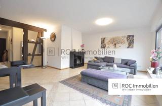 Doppelhaushälfte kaufen in 12305 Lichtenrade, Sanierte Doppelhaushälfte mit toller Verkehrsanbindung! Berlin-Lichtenrade