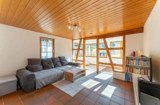 Mehrfamilienhaus kaufen in 75378 Bad Liebenzell, Mehrfamilienhaus mit Nebengebäude - Solide Kapitalanlage mit Entwicklungsperspektive