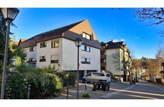 Haus kaufen in 75172 Brötzingen, 6 Familienhaus in Pforzheim-Brötzingen