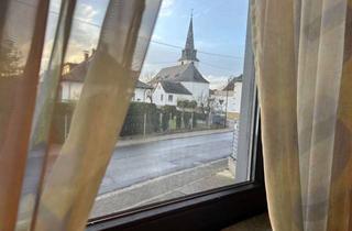 Haus kaufen in 55425 Waldalgesheim, Schickes Einfamilien Haus in Waldalgesheim - mit Ausbaupotential