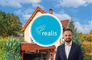 Einfamilienhaus kaufen in 09557 Flöha, +++charmantes Familienidyll zum wohlfühlen: Einfamilienhaus in Flöha+++