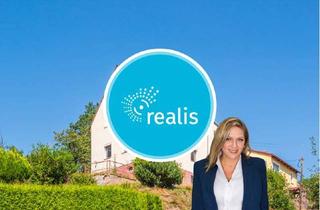 Einfamilienhaus kaufen in Lampertusweg 3a, 09337 Hohenstein-Ernstthal, +Idyllisch gelegen: Einfamilienhaus in Hohenstein-Ernstthal - Ihr neues Zuhause mit Panoramablick!+