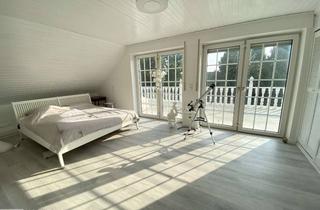 Einfamilienhaus kaufen in 50259 Pulheim, Exklusives freistehendes Einfamilienhaus mit besonderem Flair