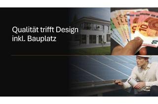 Haus kaufen in 23744 Schönwalde, Traumhaus auf großem Grundstück – Unser Angebot für Ihre Zukunft