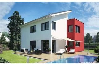 Haus kaufen in 04288 Liebertwolkwitz, Wenn Sie das Stadtleben mögen, sind Sie hier richtig