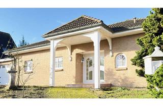 Haus kaufen in 24241 Sören, Ihre exklusive Wohnadresse im Grünen