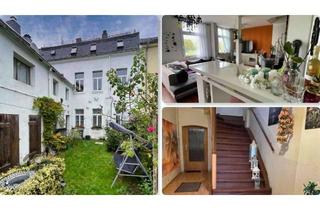 Haus kaufen in 08451 Crimmitschau, Hier geht auf alle Fälle etwas!!!