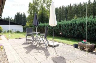 Haus kaufen in 79853 Lenzkirch, Kapitalanlage Bungalow „Amselnest“