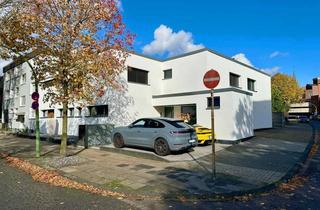 Haus kaufen in 44623 Herne-Mitte, Das WOW-Haus in der City