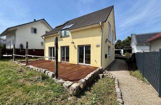 Haus kaufen in 72144 Dußlingen, Hell und offen! Ihr neues Zuhause in Dußlingen