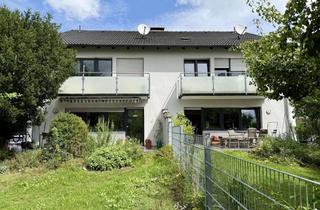 Haus kaufen in 85080 Gaimersheim, Kapitalanlage mit Potenzial!
