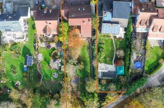 Mehrfamilienhaus kaufen in 79595 Rümmingen, Gepflegtes Mehrfamilienhaus mit großem Garten und drei Wohneinheiten in ruhiger Lage von Rümmingen