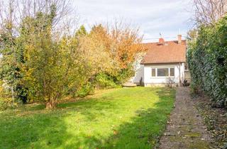 Mehrfamilienhaus kaufen in 79595 Rümmingen, Gepflegtes Mehrfamilienhaus mit großem Garten und drei Wohneinheiten in ruhiger Lage von Rümmingen
