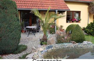 Haus kaufen in 08541 Neuensalz, Traumhaus in grüner Lage - unweit vom Vogtlandmeer