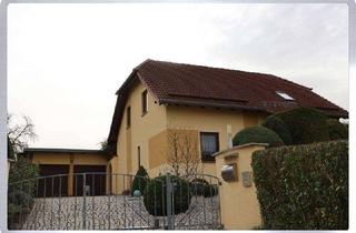 Haus kaufen in 08541 Neuensalz, Traumhaus in grüner Lage - unweit vom Vogtlandmeer