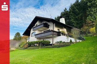 Haus kaufen in 53572 Unkel, Imposantes Anwesen in exponierter Lage mit traumhaften Weitblick