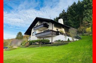 Haus kaufen in 53572 Unkel, Imposantes Anwesen in exponierter Lage mit traumhaften Weitblick