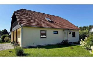 Haus kaufen in 03103 Neupetershain, Viel Platz für Ihre große Familie