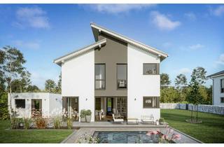 Haus kaufen in 04158 Wiederitzsch, Mitten im Leben