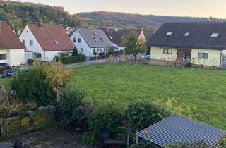 Doppelhaushälfte kaufen in 74389 Cleebronn, GELEGENHEIT. Attraktive 7-Zimmer-Doppelhaushälfte in Cleebronn