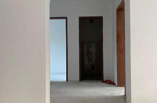 Doppelhaushälfte kaufen in 74389 Cleebronn, Attraktives 2 Fam-Doppelhaushälfte in Cleebronn