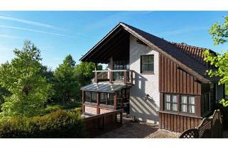 Einfamilienhaus kaufen in 59846 Sundern, Generationenwohnen: Einfamilienhaus mit Einliegerwohnung auf großzügigem Grundstück in Sundern