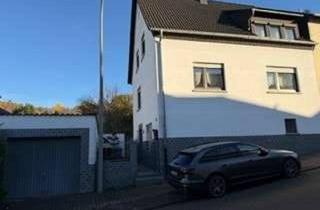 Haus kaufen in 66987 Thaleischweiler-Fröschen, Ich bin bereit zum Besitzerwechsel !