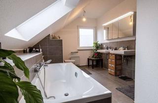 Haus kaufen in 15518 Briesen, +++ Grün, ruhig und trotzdem stadtnah +++