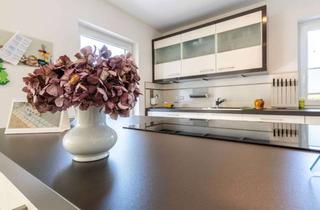 Haus kaufen in 15566 Schöneiche, Bungalow mit Klasse Raumaufteilung - inkl. Grundstück