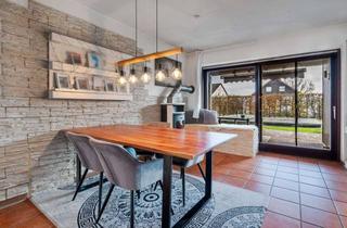 Haus kaufen in 88481 Balzheim, WOHNTRAUM MIT POOL UND EINLIEGEROPTION