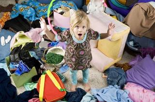 Haus kaufen in 66359 Bous, STREIF Haus für ein gesundes Zuhause !