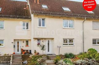 Haus kaufen in 76474 Au, Willkommen in Ihrem neuen Zuhause – wo Geborgenheit auf Lebensfreude trifft