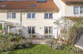 Haus kaufen in 76474 Au, Willkommen in Ihrem neuen Zuhause – wo Geborgenheit auf Lebensfreude trifft