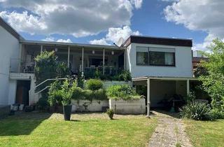 Haus kaufen in 72135 Dettenhausen, ..ein Haus für die Familie am Ortsrand von Dettenhausen, Wohngebiet "Sauwasen"...