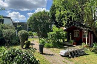 Haus kaufen in 72135 Dettenhausen, ..ein Haus für die Familie am Ortsrand von Dettenhausen, Wohngebiet "Sauwasen"...