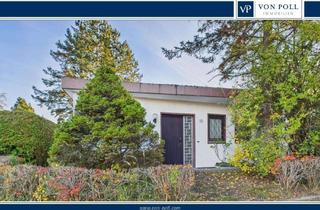 Haus kaufen in 86391 Stadtbergen, Gut geschnittener Bungalow in beliebter Lage