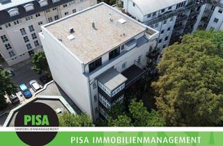 Anlageobjekt in 04275 Leipzig, I Historisches Altbaujuwel in bester Leipziger Lage I