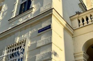 Wohnung kaufen in 93055 Regensburg, Mikrowohnen mit urbaner Entwicklungsperspektive im dynamischen Hochschulcluster Regensburg