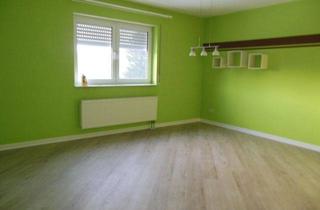 Wohnung kaufen in Fleischergasse, 07546 Gera, SCHÖNES WOHNEN,Attr.Apartment mit Balkon, EBK, Abst.ka., Ke.+PKW-Stpl. in Gera-Leumnitz zu verkaufen.