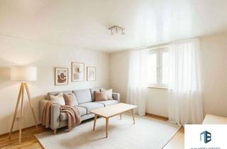 Haus kaufen in 55595 Sommerloch, Viel Raum, viele Möglichkeiten – Haus mit Potenzial und zusätzlichem Gartengrundstück in Sommerloch