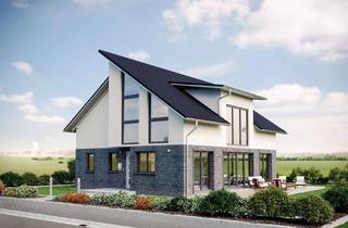 Haus kaufen in 04683 Naunhof, Wir bauen ihren Ort zum durchatmen...