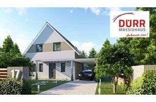 Einfamilienhaus kaufen in 76351 Linkenheim-Hochstetten, Linkenheim Ortskern Einfamilienhaus mit Grundstück