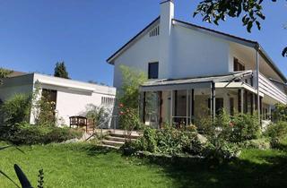 Einfamilienhaus kaufen in 78532 Tuttlingen, Einfamilienhaus mit Doppelgarage und großem Garten in Tuttlingen - Provisionsfrei