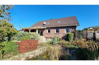 Haus kaufen in 38444 Heiligendorf, Ein schönes großes Haus in absolut ruhiger Lage