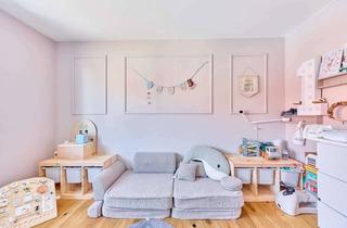 Haus kaufen in Amalienstraße 16, 76676 Graben-Neudorf, Modern saniertes Familienhaus mit großem Platzangebot, Scheune & Ausbaupotenzial in Graben-Neudorf