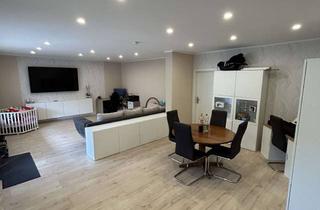 Haus kaufen in Wasserschieder Straße, 55743 Kirschweiler, Großzügiges Haus in Kirschweiler